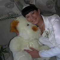 дедык светлана