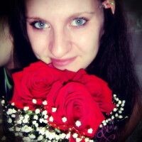 марина