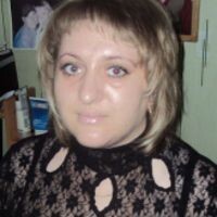 Людмила Карасёва
