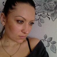 Филиппова Ирина