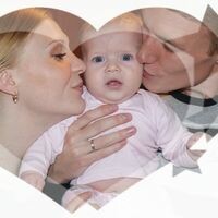 праслова юля