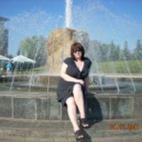 Екатерина Григорович