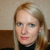 катерина