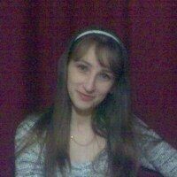Любовь