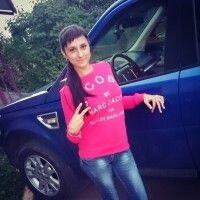 Нюсик