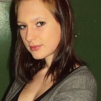 Оксана