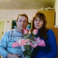 павлинова ирина