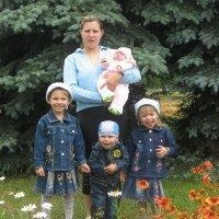 павлова алеся