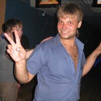 Козлов Роман