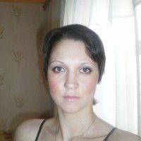 павлова ольга