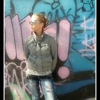 ирина Булычёва