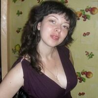 Терещенко Елена