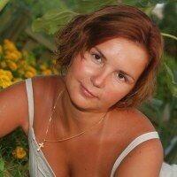 Елена
