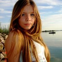 Татьяна