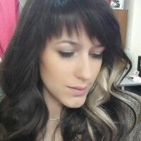 Екатерина Харкина