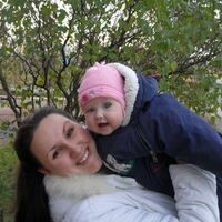 Анна Королёва