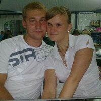 Зина
