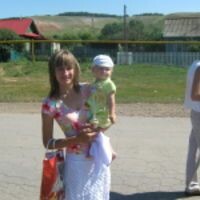 ГАЛОЧКА