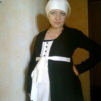 Татьяна