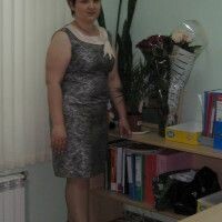 Екатерина