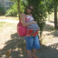 Александра