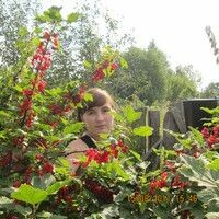 Наталья