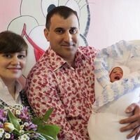 Наталья
