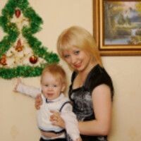 Анна