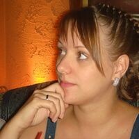 Анна