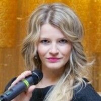 Святая-Селедка