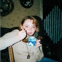 Катя