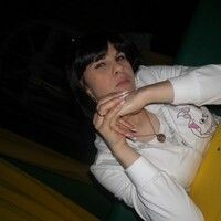 Екатерина Пантелеева