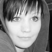 волкова юлия