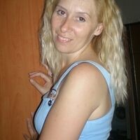 Наталия Дихтяренко