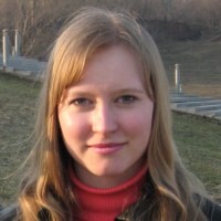Алла