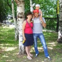 Мaрия Щeрбaковa