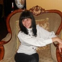 Махмуд Катюша