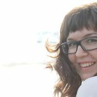 Елена кравченко