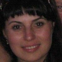 velmiskina anna