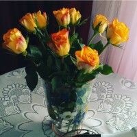Ольга Пермская