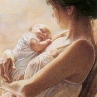 Катерина Слёзкина