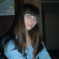 Елена Кассина