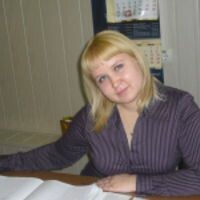 светлана