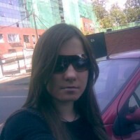 маргарита