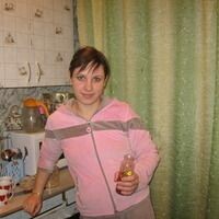 Ленчик