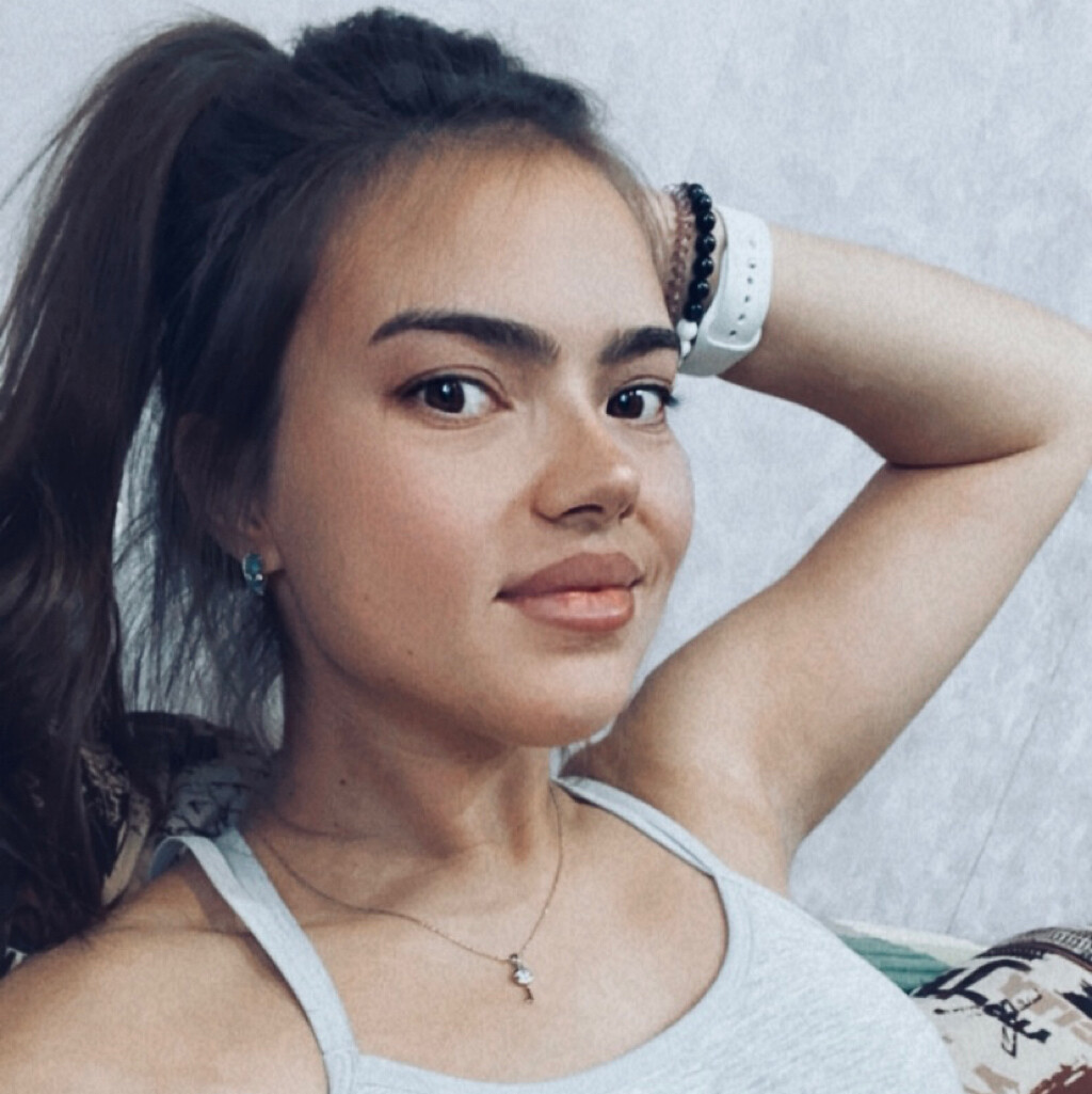 Ирина