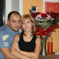 делова татьяна