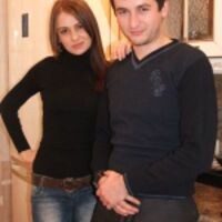 зарета шогенова