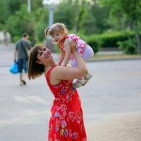Ирина