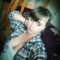 Ирина Карпеева